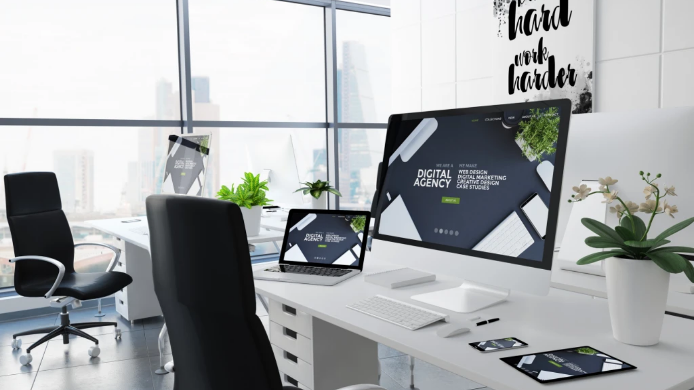 Leverage Authentic Storytelling